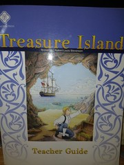 Memoria Press, Treasure Island By Robert Louis Stevenson