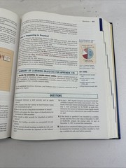 Intermediate Accounting 12th Edition 2007 FASB Update Kieso, Donald E.; Weygandt