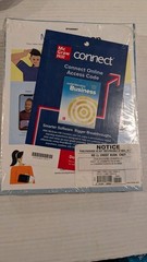 Understanding Business 13th Edition Paperback With Access Code Brand New
