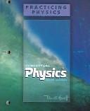 Practicing Physics for Conceptual Physics by Pearson; Hewitt, Paul G.