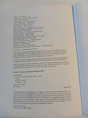 Essentials of Statistics Third Edition by Mario F. Triola (2008, CD-ROM Incld