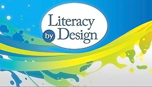 Rigby Literacy by Design: Small Book Grade 2 Robot-Cat – RIGBY – Good – See …