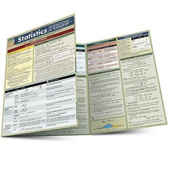 Statistics Equations & Answers, Stephen V Kizlik