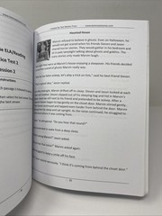 North Carolina Test Prep End-Of-Grade Practice Tests ELA/Reading Grade 4 – 2018