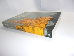 Structured Fortran 77 Programming by Seymour V Pollack 1982 Softcover 496 pages