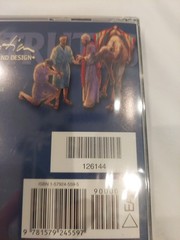 BJU Press 6 Redemption God’s Grand Design Bible Truths 6 Bob Jones 126144 Bible