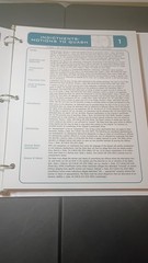 TDCAA 2024-2026 Prosecutor Trail Notebook. Diane Beckham