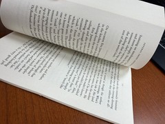 Several Short Sentences About Writing Verlyn Klinkenborg Vintage Paperback