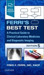 Ferri’s Best Test