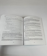 Absolute Beginner’s Guide to Python Programming: Master Coding 2025 edition Hale