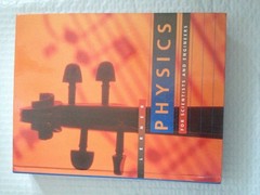 Physics for Scientists and Engineers, Standard Edition, Chapters 1-39: .