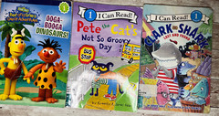Lot Of 18 Level 1 Readers + 5 HC / 13 PB – 5lbs Star Wars, Paw Patrol, Iron Man