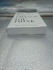 101 Essays That Will Change the Way You Think by Brianna Wiest (2016, Trade…