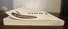 Schaum’s Ser.: Schaum’s Outline of Logic by John Nolt