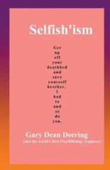 Selfish’ism