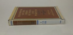 Handbook Of The Birds Of India And Pakistan Second Edition Vol. 3 HC