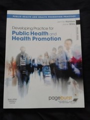 Developing Practice for Public – GOOD