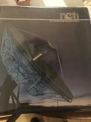 NCTI Service Technician Course