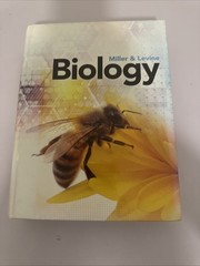 Next Generation Biology 2019 Student Edition Grade 9/10 by Prentice-Hall…