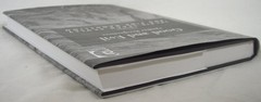 GOOD and EVIL Quaker Perspectives Edited By Scully & Dandelion 2007 NEW HC w DJ