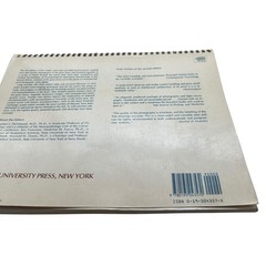 Structure of the Human Brain A Photographic Atlas Third Edition Textbook