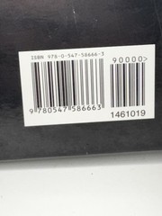 Holt McDougal Biology Stephen Nowicki Hardcover Textbook 2012 Edition