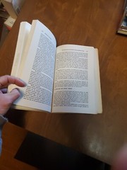 Human Rights and Basic Needs in the Americas by Margaret E. Crahan 1982 PB