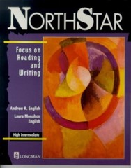 High Intermediate NorthStar – GOOD