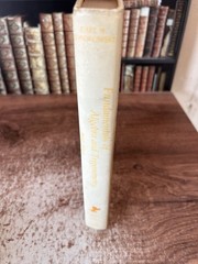 Calculus with analytic geometry First Edition Hardcover, by Swokowski Earl W. 75
