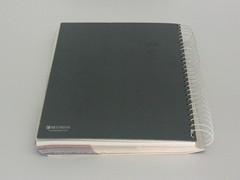 Teacher’s Edition English 6 Writing and Grammar-Second Edition-200535, No CD