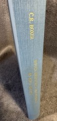 Dutch Merchants and Mariners in Asia 1602-1795, Hardcover by Boxer As Shown