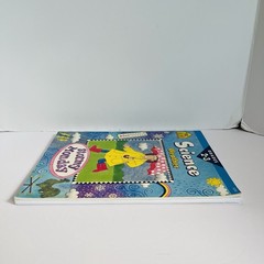 Lot 2 Weather Science Teacher Resource Books Grades K-3 Evan Moor School Zone