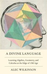 A Divine Language: Learning Algebra, Geometry, and Calculus at the Edge o – GOOD