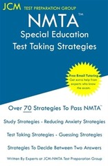 NMTA Special Education – Test Taking Strategies: NMTA 601 Exam – Free Online …