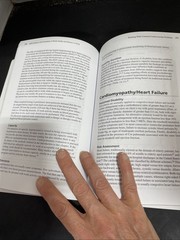 AMA Guides – Work Ability and Return to Work 2nd Edition