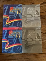A Beka 12th grade, student & teacher complete set.