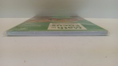 Math in Focus: Singapore Math Volume B Grade 7 by Marshall Cavendish