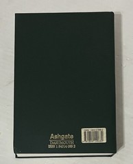 Descartes International Library Critical Essays by Tom Sorell (1999, Hardcover)