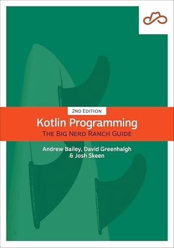Kotlin Programming: The Big Ne – ACCEPTABLE